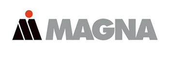 MAGNA